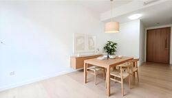 One Oxley Rise (D9), Apartment #585635211